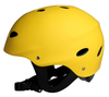 Casco de seguridad para deportes acuáticos/Jiangmen Shengtao