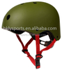 2014 Casco caliente de la fabricación de la venta, casco seguro, casco de Snell
