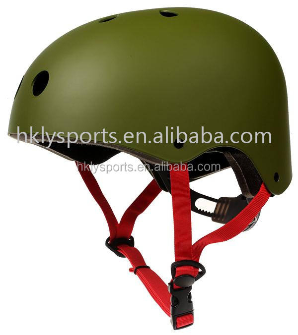 2014 Casco caliente de la fabricación de la venta, casco seguro, casco de Snell