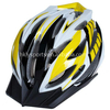 Casco de bicicleta de alta calidad, casco de bicicleta personalizado