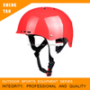 Casco de seguridad Cool Design Casco para deportes acuáticos