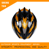 2016 Casco de bicicleta de último diseño con CE