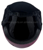 Casco de esquí y snowboard ABS casco deportivo de nieve a prueba de viento con CE ASTM