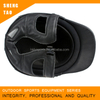 Casco elegante para adultos, casco para montar a caballo para equitación
