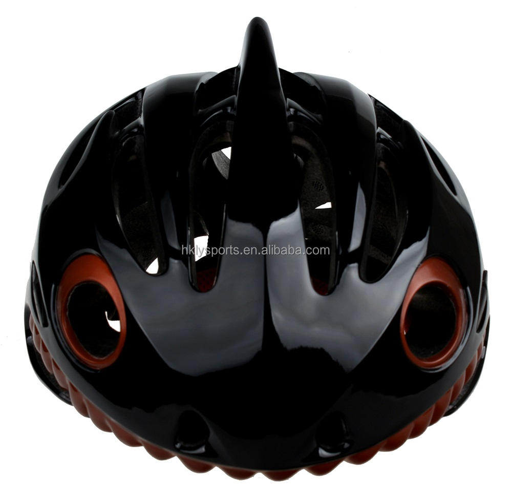 Casco de bicicleta multideporte para niños, casco de bicicleta para niños para ciclismo