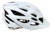 Casco MTB con Visera Casco de Bicicleta para Carretera y Montaña