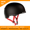 Casco de seguridad 2016 del casco del patín de la moda con el proveedor multicolor de China