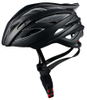 Casco de ciclismo para adultos, respetuoso con el medio ambiente, ajustable, para hombres y mujeres, bicicleta de montaña, casco de bicicleta de carretera, casco de protección de seguridad