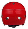 Nuevos modelos de casco para deportes acuáticos, casco personalizado para kayak Wakeborad