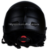 Casco de esquí protector para adultos, casco de snowboard aprobado por CE ASTM con mini visera