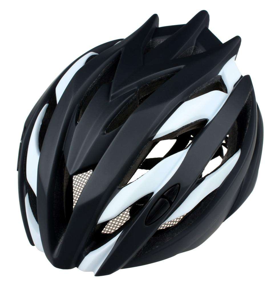 Casco de ciclismo para adultos para hombres, mujeres, jóvenes, casco de bicicleta de montaña y carretera, casco de bicicleta ajustable