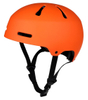 Casco de seguridad para patinaje sobre ruedas para niños/cumple con los estándares/Jiangmen Shengtao