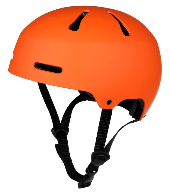 Casco de seguridad para patinaje sobre ruedas para niños/cumple con los estándares/Jiangmen Shengtao