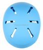 Casco de deportes acuáticos para niños de protección multideportiva