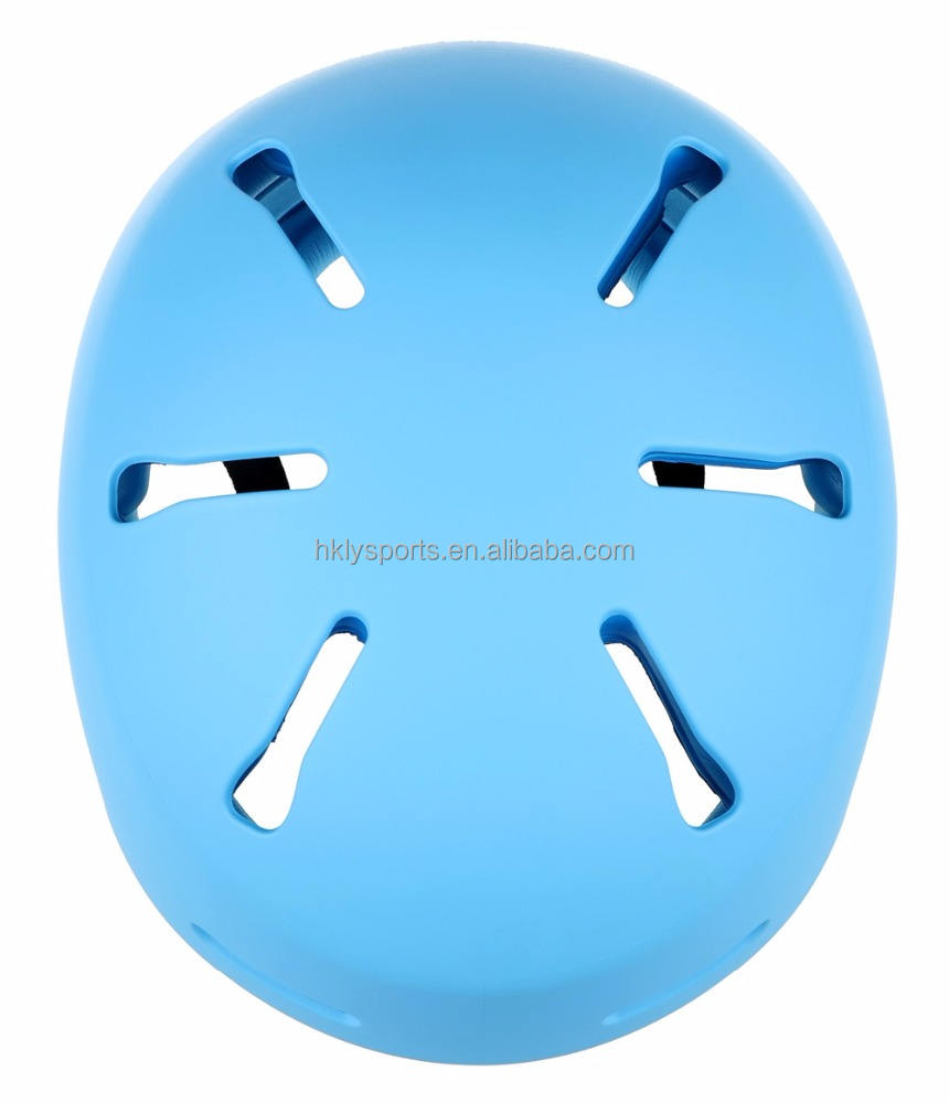Casco de deportes acuáticos para niños de protección multideportiva