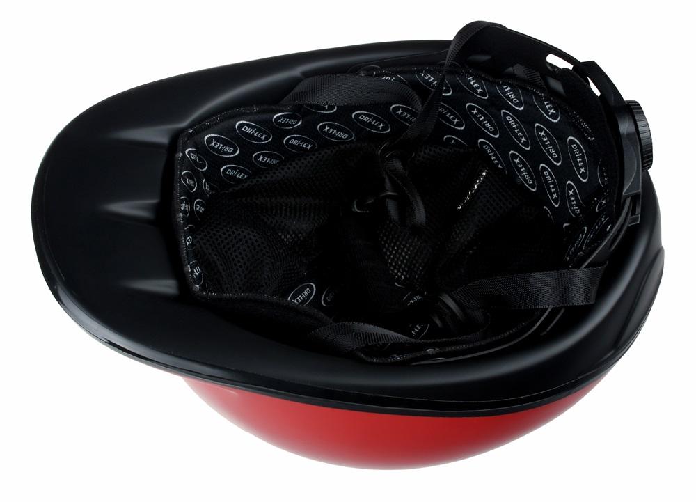 Nuevo casco de carreras de caballos ecuestres ajustable Shengtao o cascos ecuestres