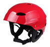 Casco de aguas bravas para adultos Casco de seguridad para rafting ABS para ventas