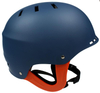 CASCO APROBADO CE PARA RAFTING KITE KITESURF SURF WIND WAKE CANOA WIND WAKE