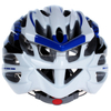 Casco de bicicleta gigante casco de seguridad para ciclismo protección de cabeza de bicicleta cascos de bicicleta personalizados ST988