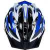 Casco de bicicleta gigante casco de seguridad para ciclismo protección de cabeza de bicicleta cascos de bicicleta personalizados ST988