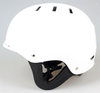 Casco para deportes acuáticos para kayak, canoa, wakeboard