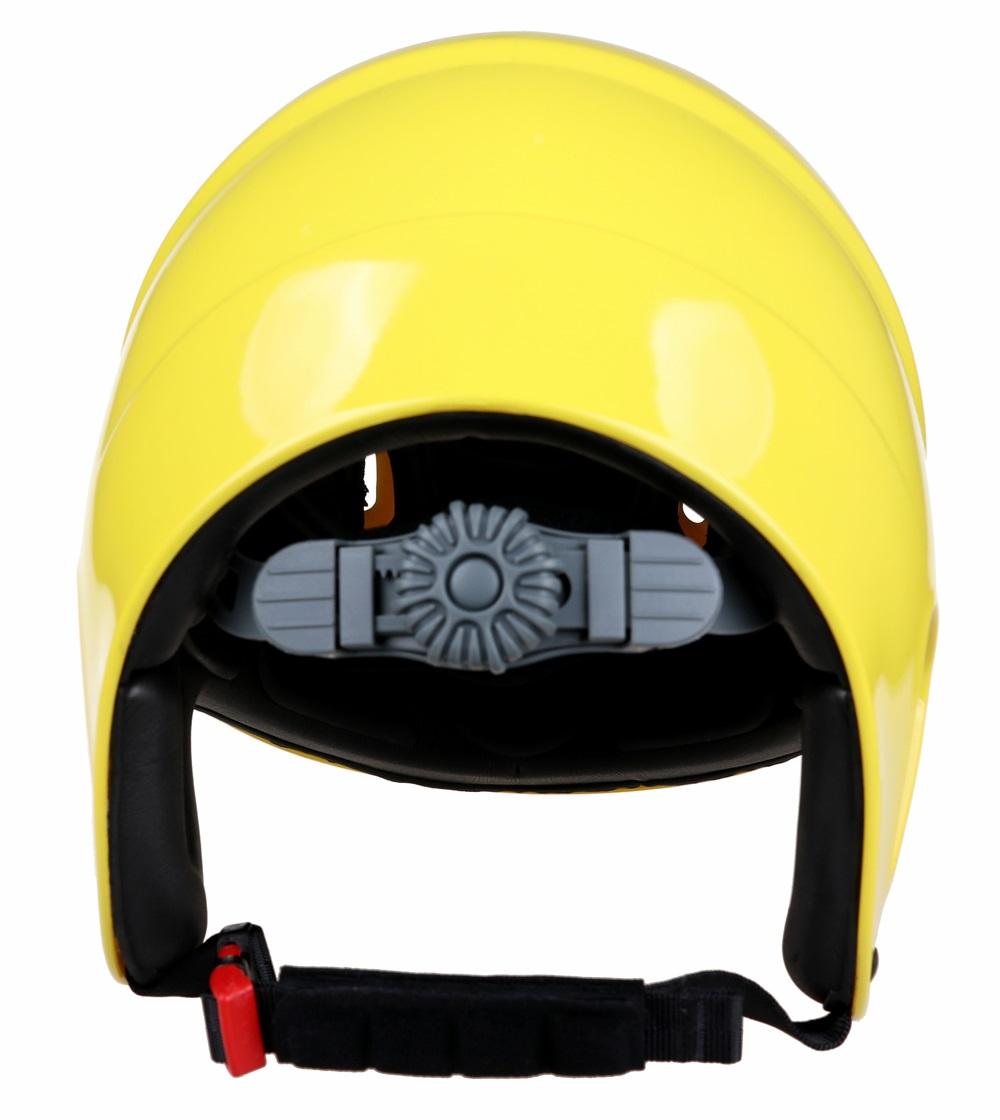 Casco de surf Casco de moto acuática /Jiangmen Shengtao