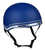 Ligero y duradero: casco de seguridad para deportes acuáticos con CE, equipo de protección para kayak, casco de esquí acuático, casco de wakeboard