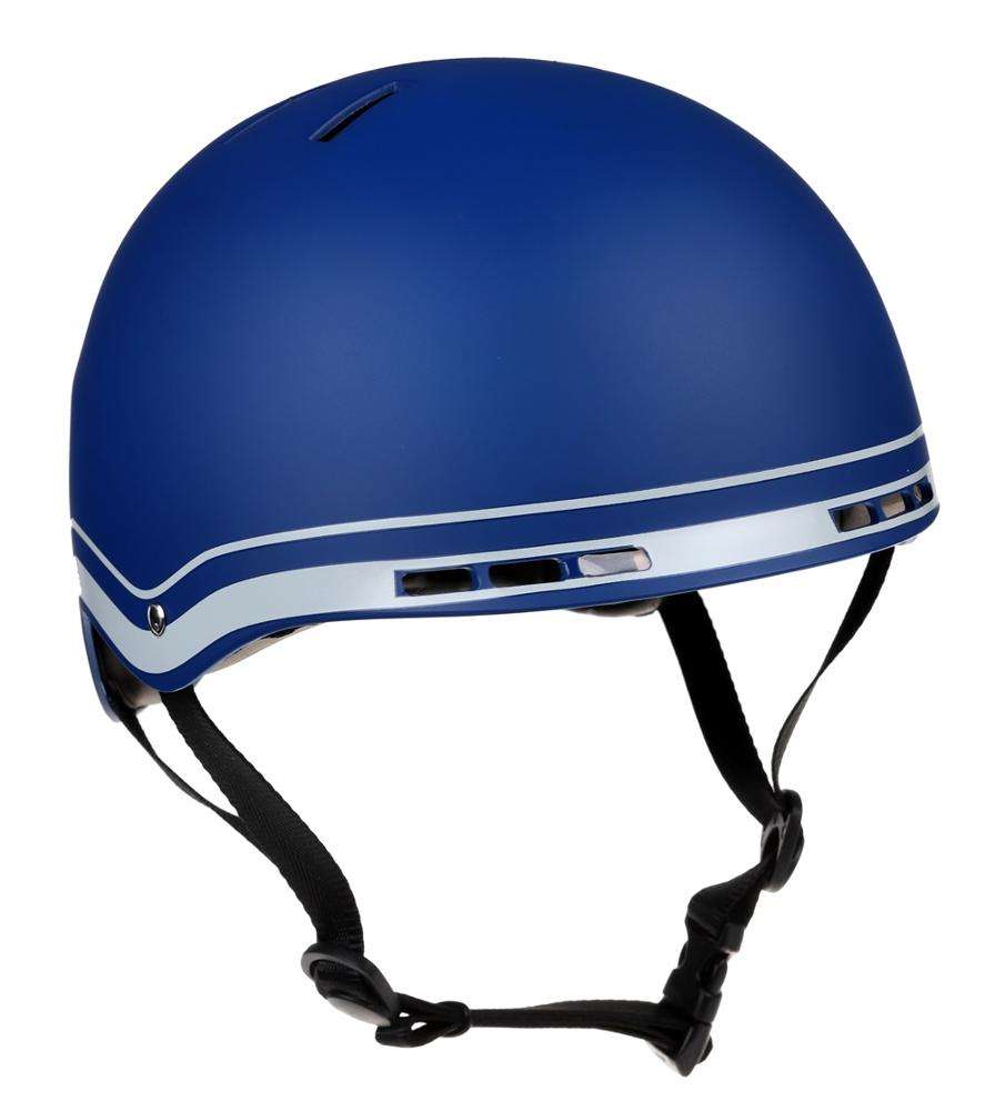 Ligero y duradero: casco de seguridad para deportes acuáticos con CE, equipo de protección para kayak, casco de esquí acuático, casco de wakeboard