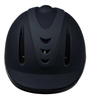 Casco ecuestre, Casco para montar a caballo