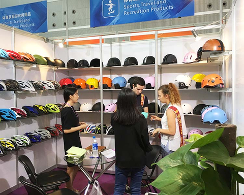 mejores cascos de bicicleta 2023