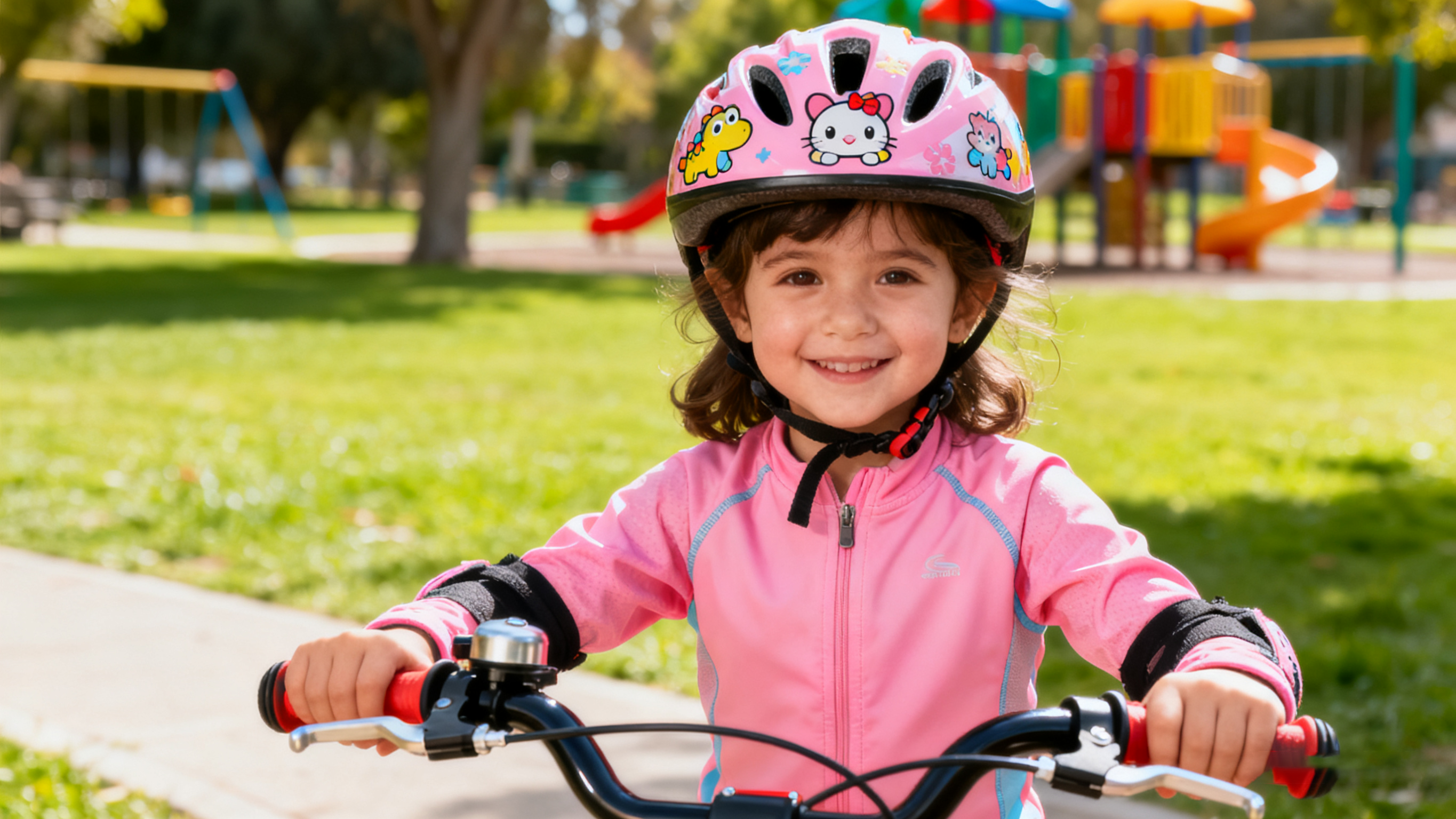 Cascos para bicicletas