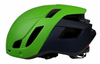 Casco de ciclismo de bicicleta de seguridad, casco de bicicleta de moda de alta calidad