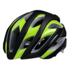 Casco de bicicleta adulto protector deportivo de ciclismo de bicicleta de cara abierta importado de EPS