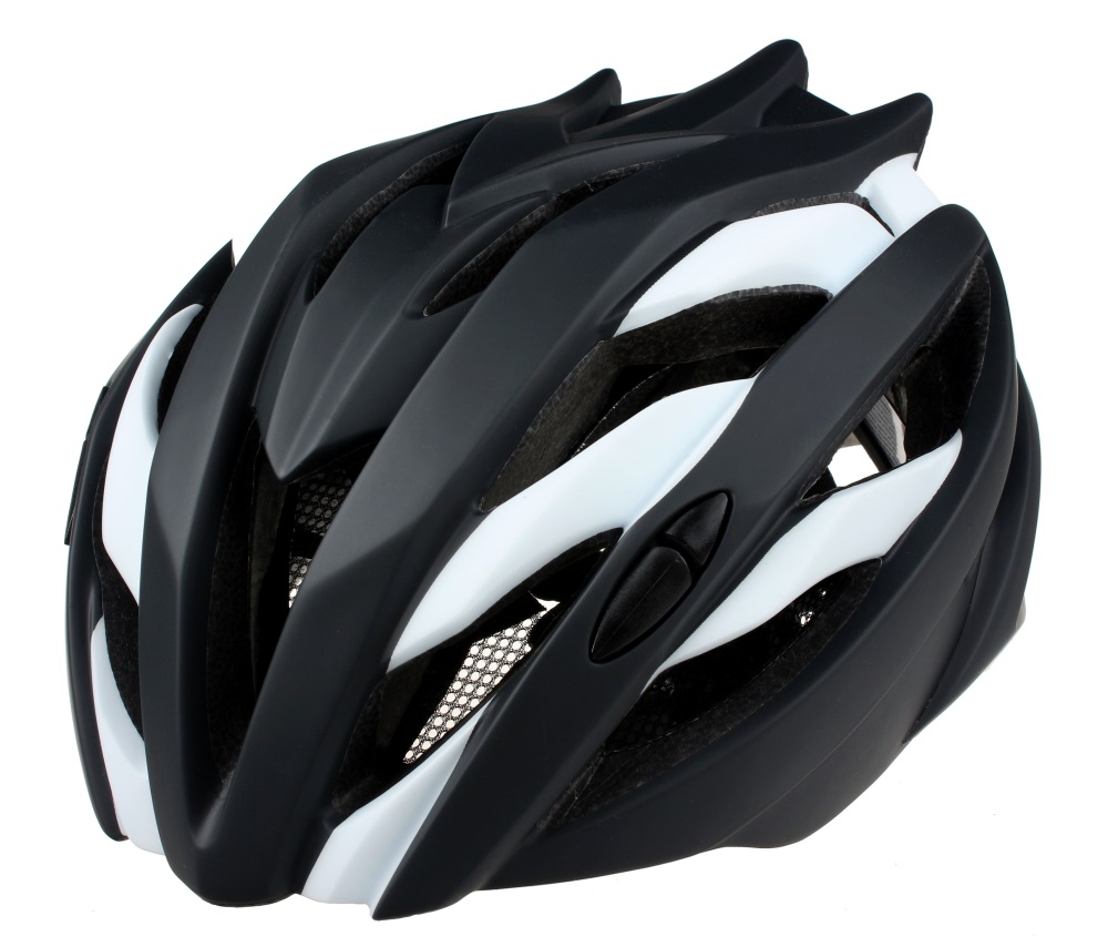 Alibaba recomienda el casco de bicicleta para adultos más vendido