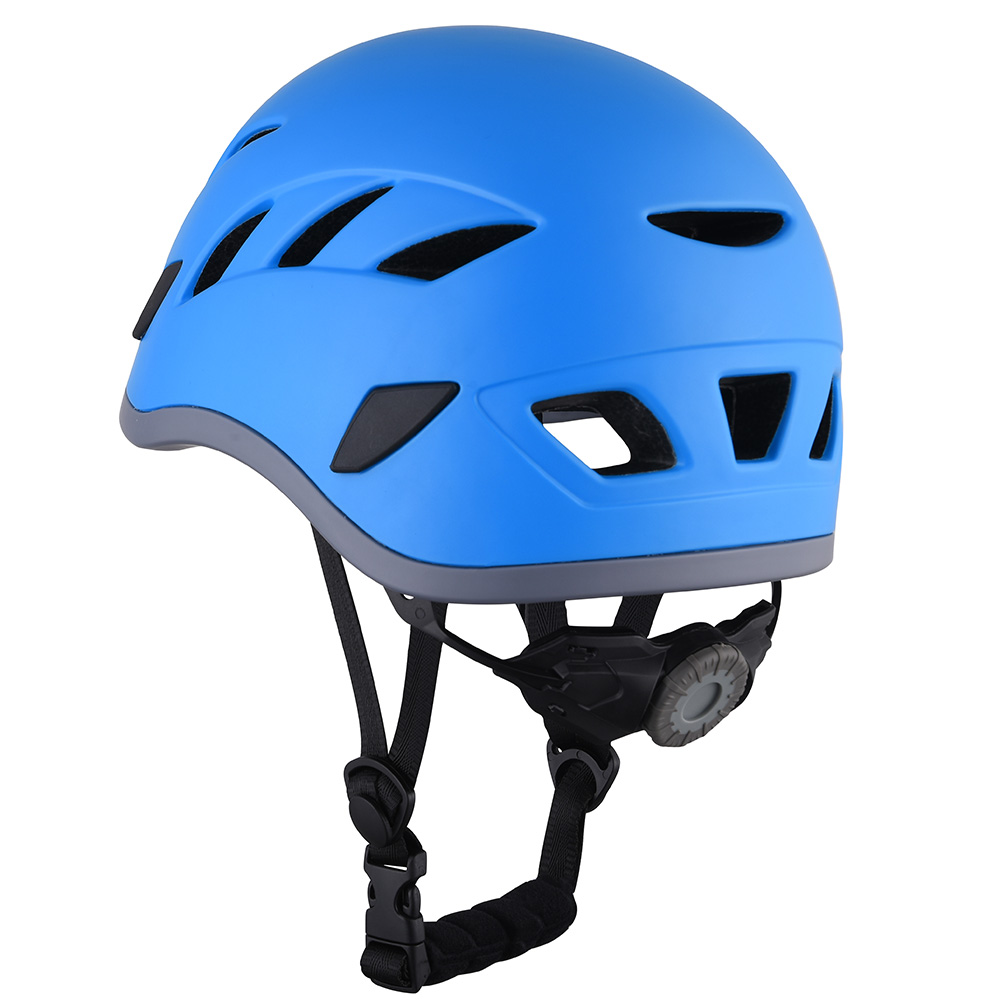 mejores cascos de turismo