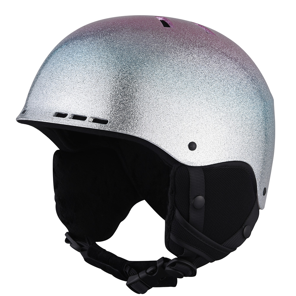 Invierno Helmets 