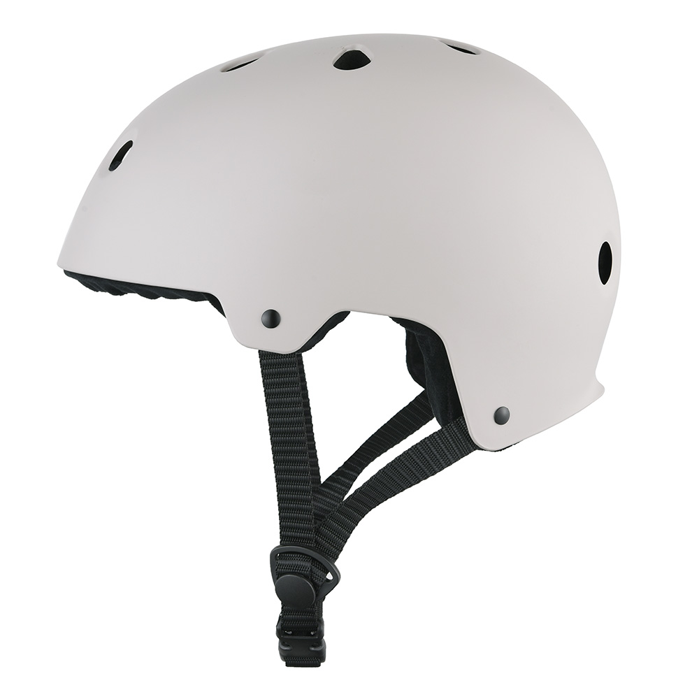 casco de kayak acuático, casco para deportes acuáticos, certificado EN1385