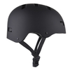 Casco multideportivo CM-1 para patín de bicicleta ABS, aprobado por CE CPSC, para adulto