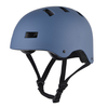 Casco de patín de bicicleta suave casco de monopatín eléctrico multideportes con CE CPSC