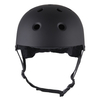 Casco adulto clásico del monopatín de la velocidad de Shell EPS del ABS con la certificación del CE de CPES