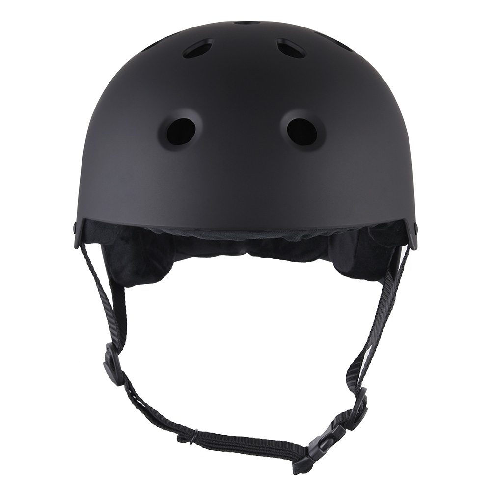 Casco adulto clásico del monopatín de la velocidad de Shell EPS del ABS con la certificación del CE de CPES