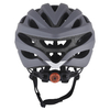 Cascos de bicicleta fuera del molde para adultos coloridos del nuevo producto del precio RB-1 de la fábrica de Shengtao