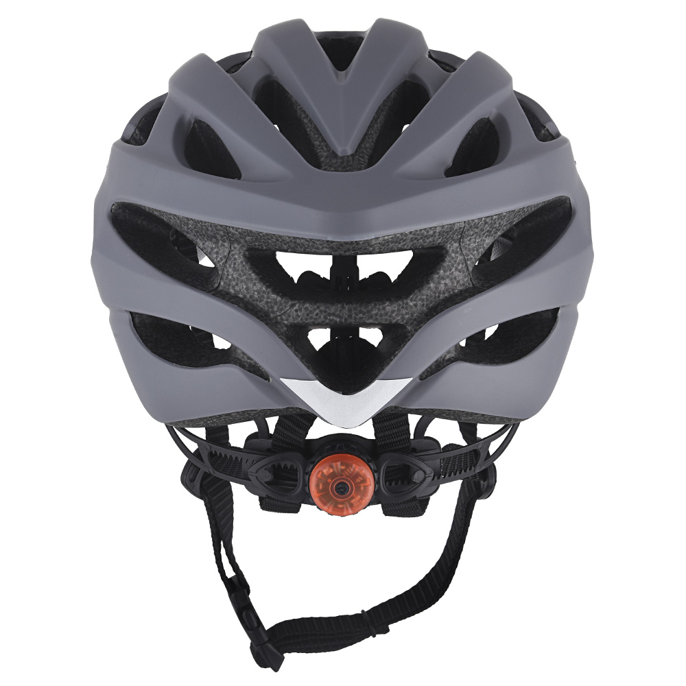 Cascos de bicicleta fuera del molde para adultos coloridos del nuevo producto del precio RB-1 de la fábrica de Shengtao