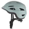 BEAUTIFUL KIDS Casco de bicicleta que se moldea/fuera del molde Cascos de bicicleta seguros