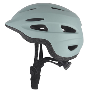 BEAUTIFUL KIDS Casco de bicicleta que se moldea/fuera del molde Cascos de bicicleta seguros
