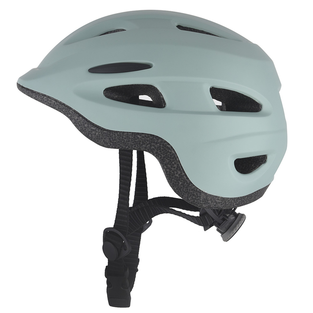BEAUTIFUL KIDS Casco de bicicleta que se moldea/fuera del molde Cascos de bicicleta seguros