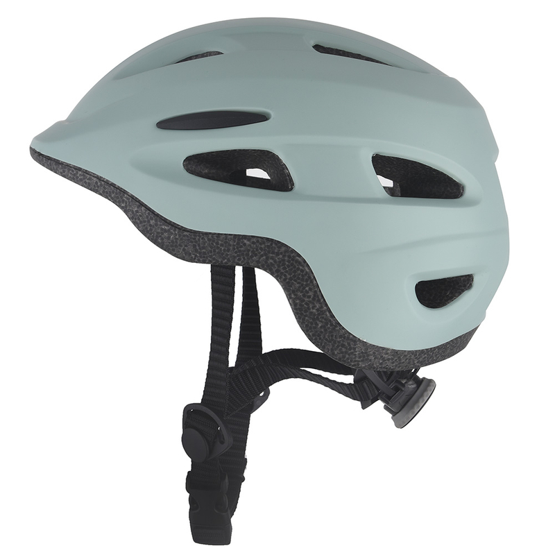 BEAUTIFUL KIDS Casco de bicicleta que se moldea/fuera del molde Cascos de bicicleta seguros