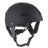 Deportes acuáticos Wakeboard Kayak Canoa casco de deportes acuáticos con CE EN1385