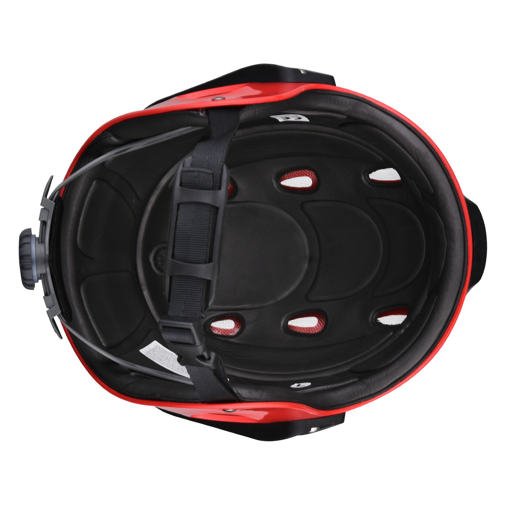 Cascos coloridos del deporte acuático de ABS+EPS de la Caliente-venta con CE/CPSC/ASTM 