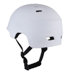 Shengtao ST-036 Nuevo casco de skate tradicional chino Inmold para adultos